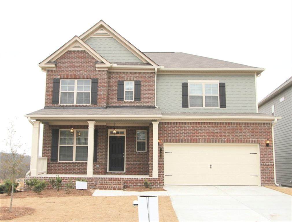 380 Broadmoor Drive (82) - Photo 1