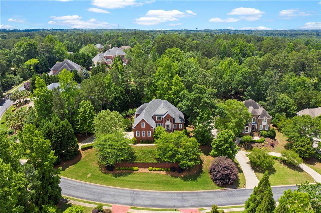 233 Eagles Landing Way - Photo 1