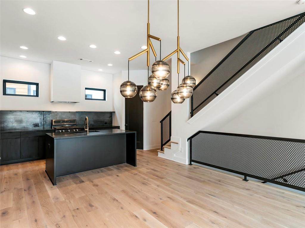 534C Flat Shoals Avenue - Photo 1