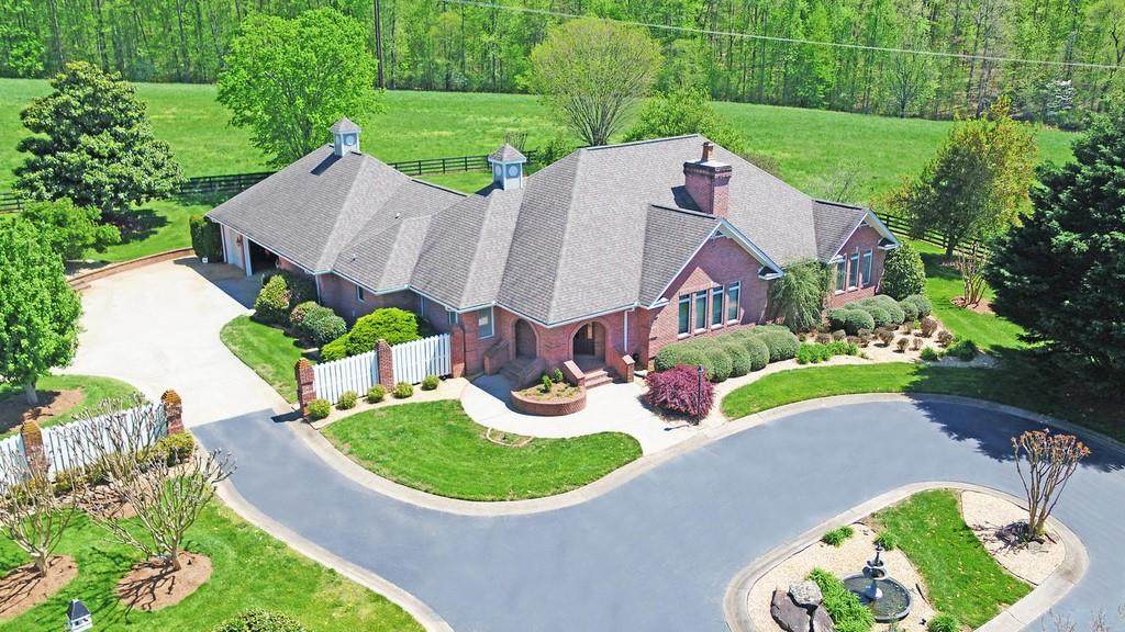 6620 Stringer Road - Photo 1