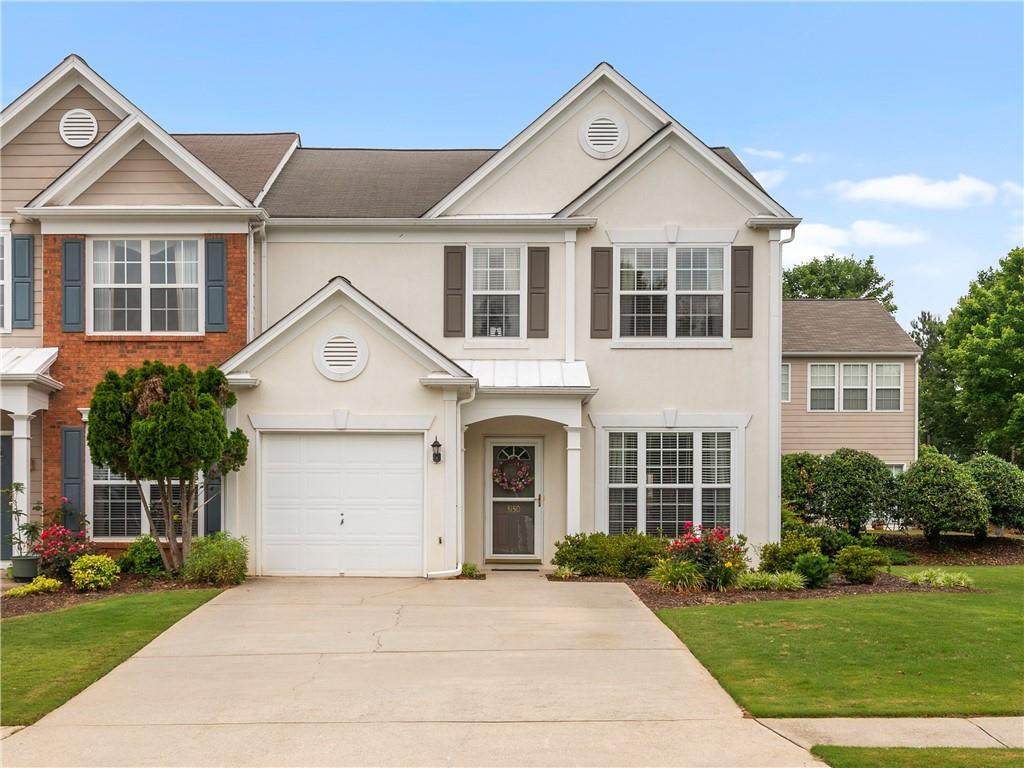 3150 Commonwealth Way - Photo 1