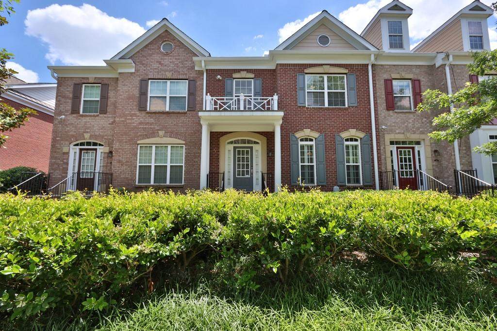 3156 Fawn Vista Lane - Photo 1