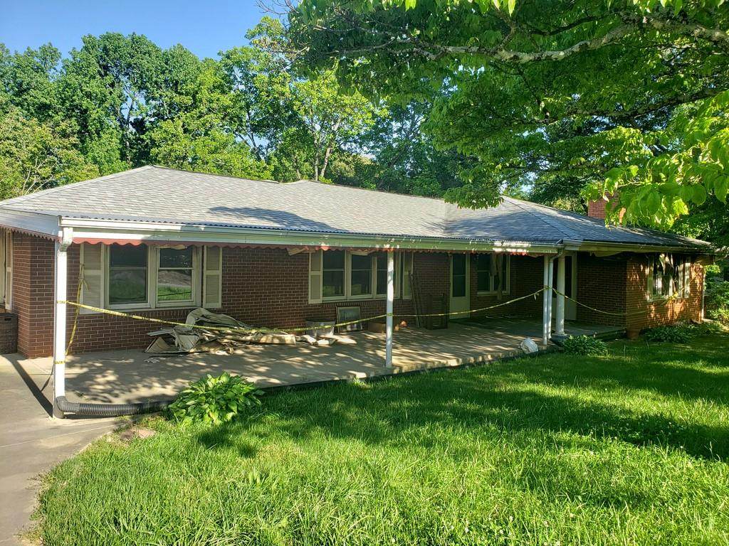 6650 Post Road - Photo 1