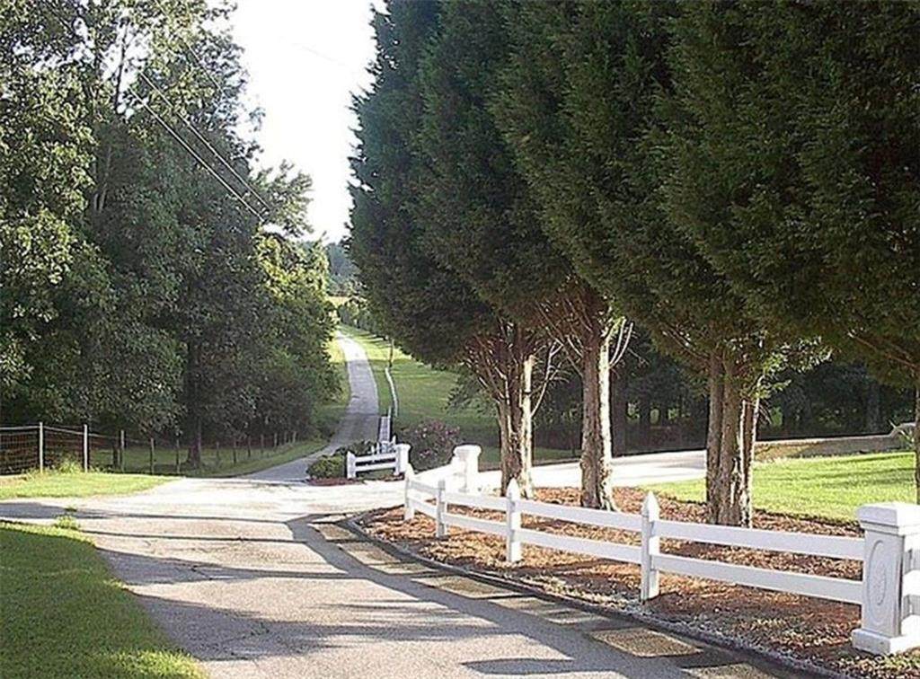 2429-B Rock Springs Road - Photo 1