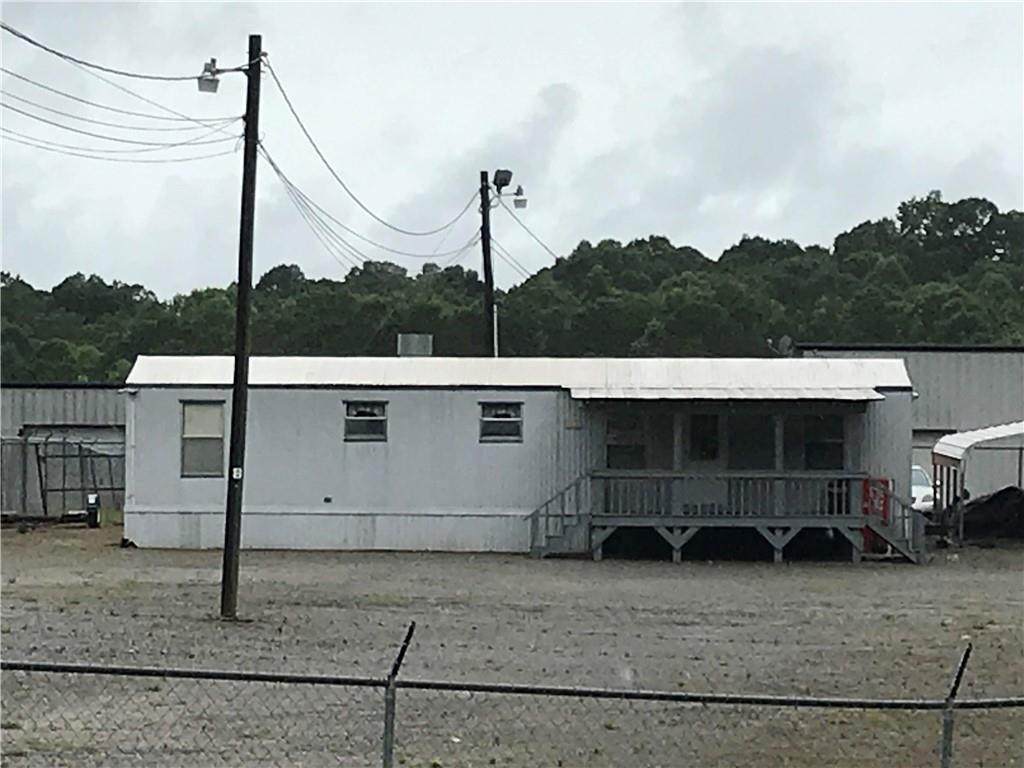 2900 Highway 53 - Photo 1