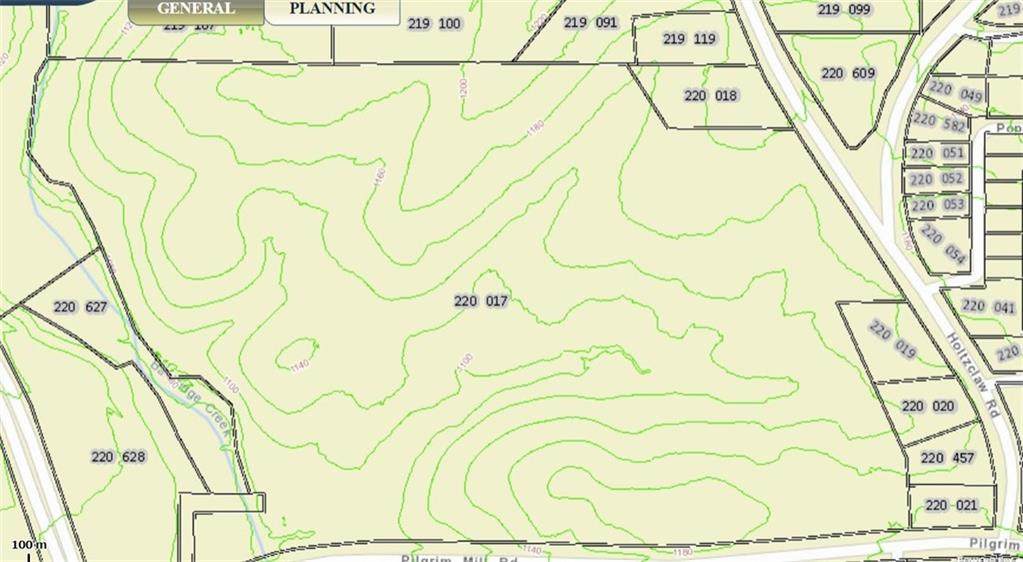 2275 Pilgrim Mill Road - Photo 1