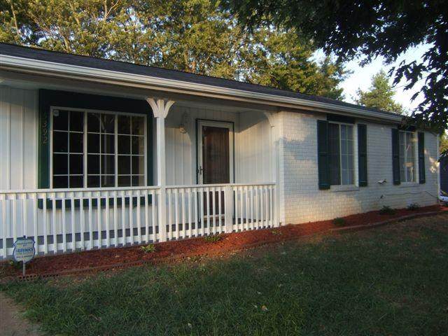 5392 Kristian Court - Photo 1