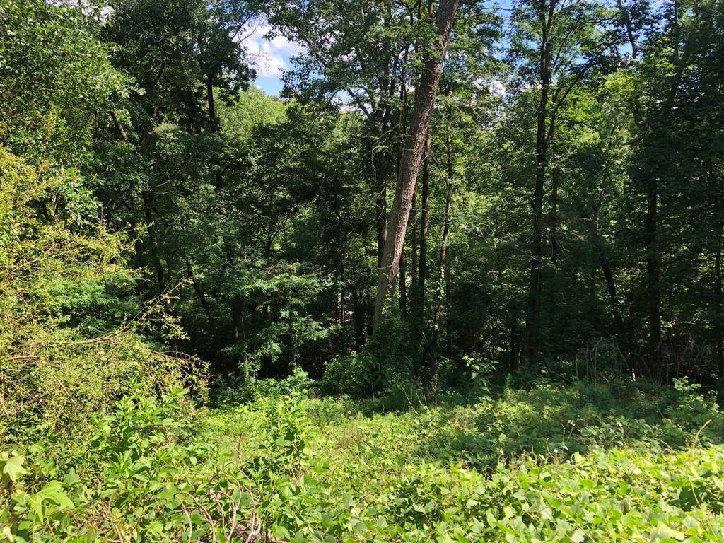 241 Valley Ridge Drive - Photo 1