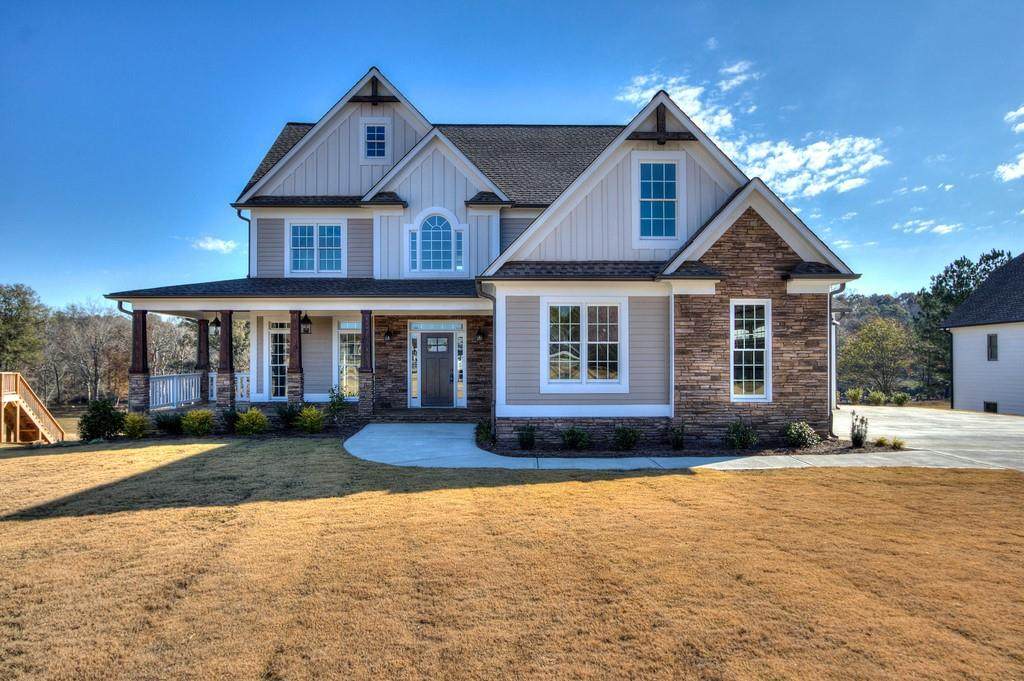 113 River Walk Parkway - Photo 1