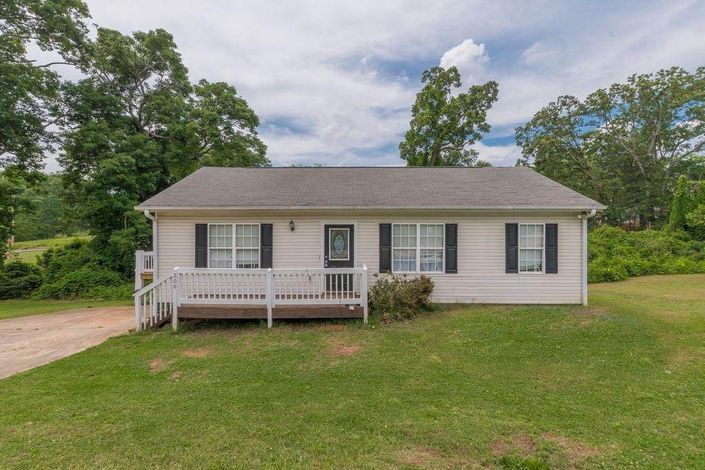 200 Central Avenue - Photo 1