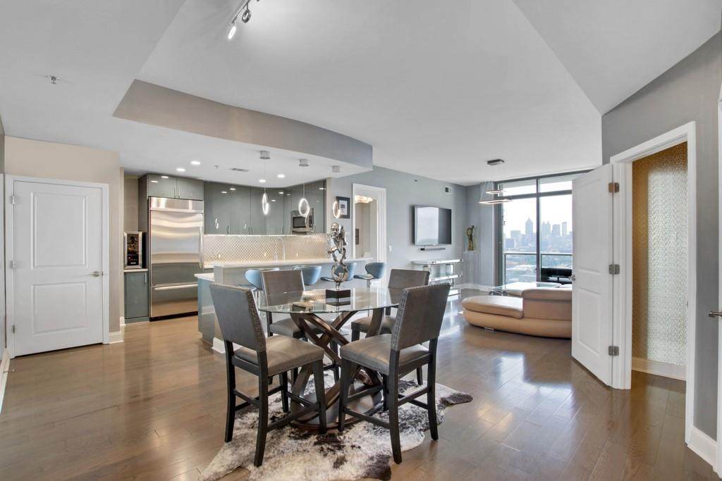 270 17th Street - Photo 1
