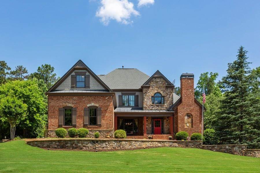 1875 Southers Circle - Photo 1