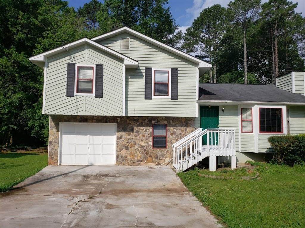 2650 Chambers Way - Photo 1
