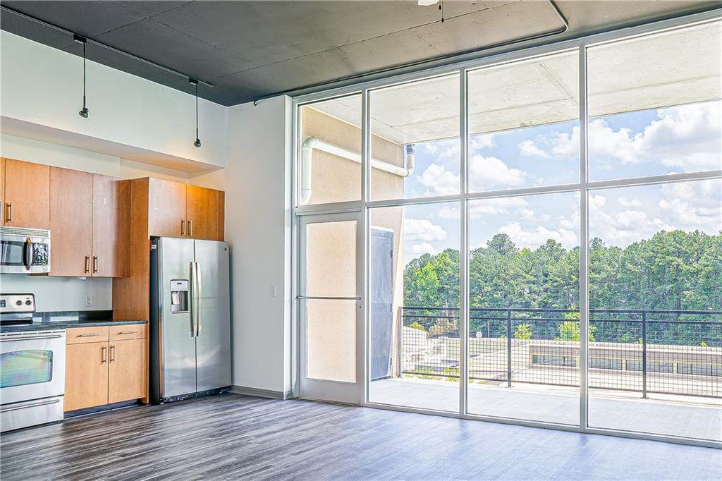 3400 Malone Drive - Photo 1