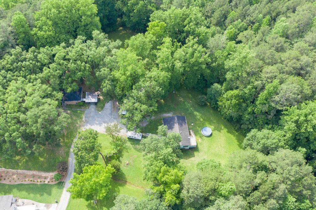 4698 Fowler Circle - Photo 1