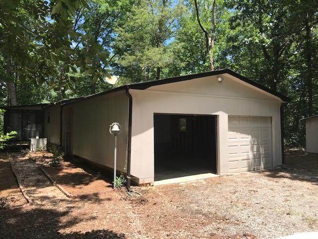 79 Forest Lake Circle Road - Photo 1