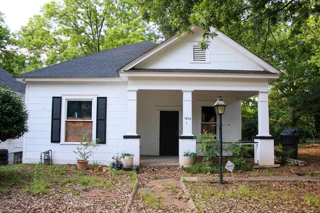 1815 Dunlap Avenue - Photo 1