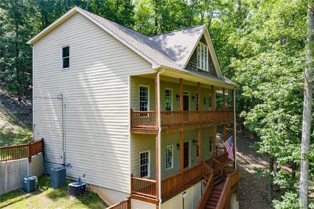 926 Lake Arrowhead Dr - Photo 1
