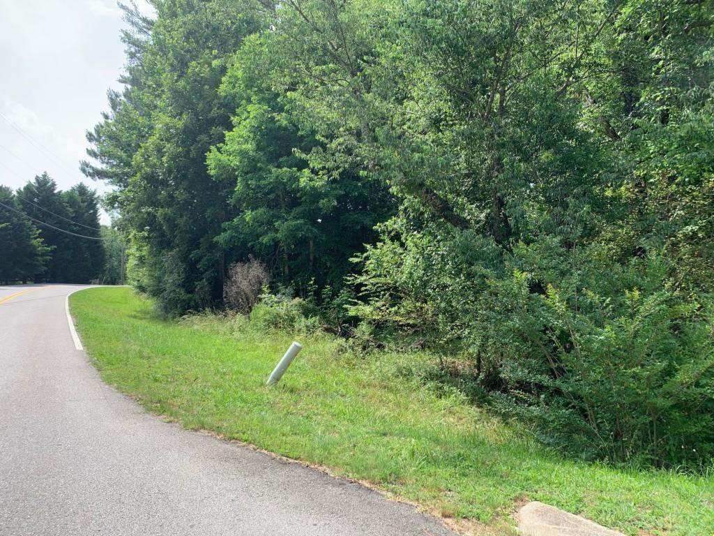 3345 Fork Road - Photo 1