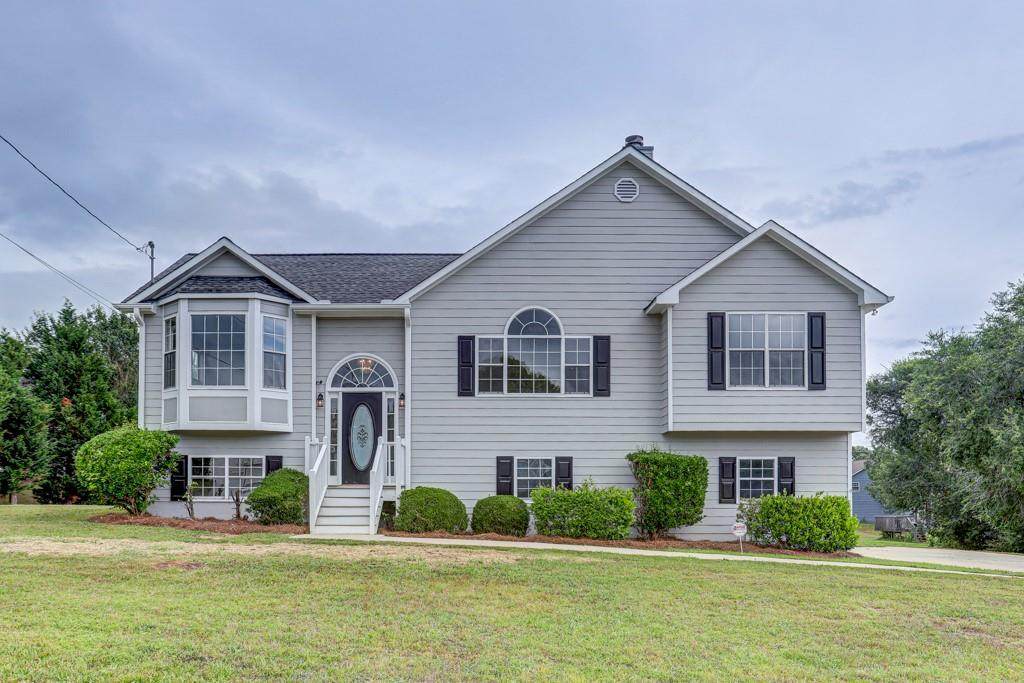 120 Villa Ridge Drive - Photo 1