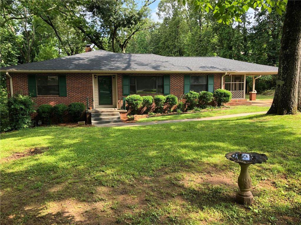 1489 Enota Avenue - Photo 1