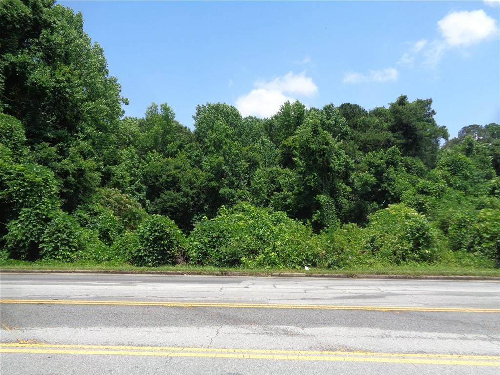 2665 Smith Street - Photo 1