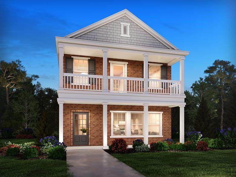 4688 Electric Avenue - Photo 1