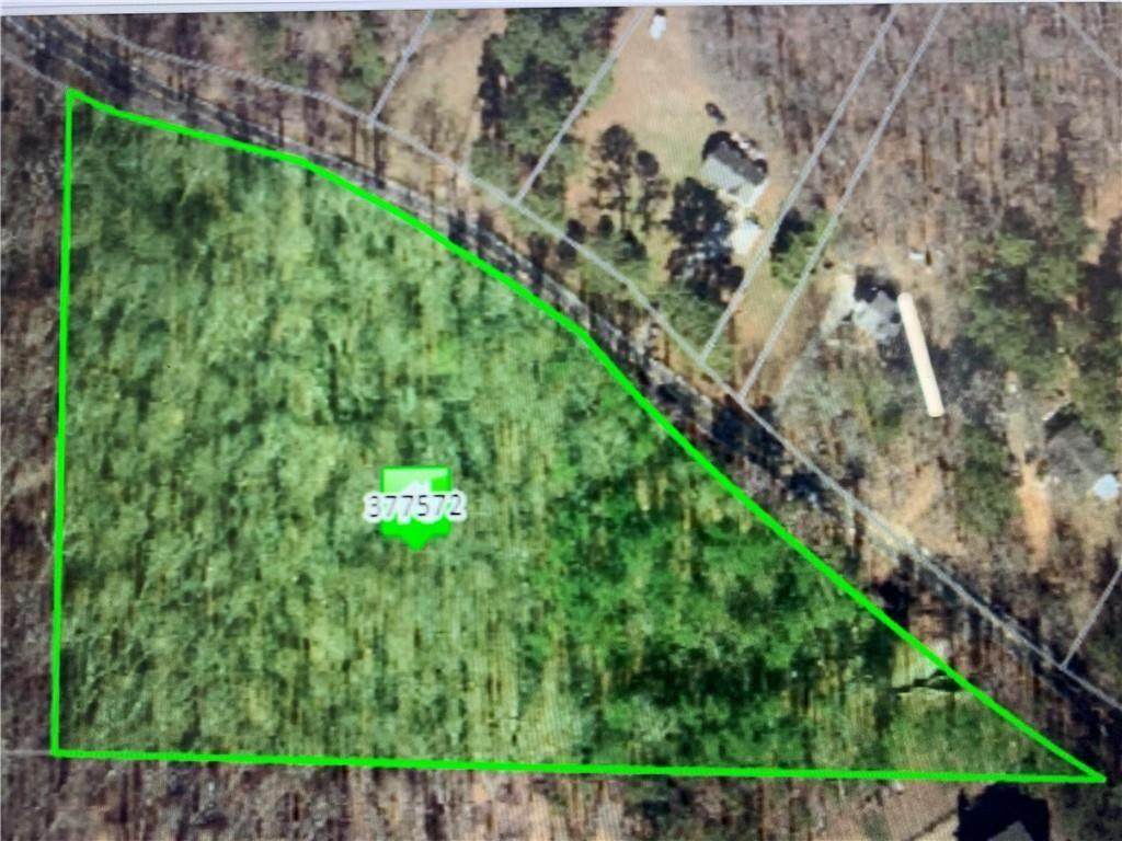 1981 Mountain Rd - Photo 1