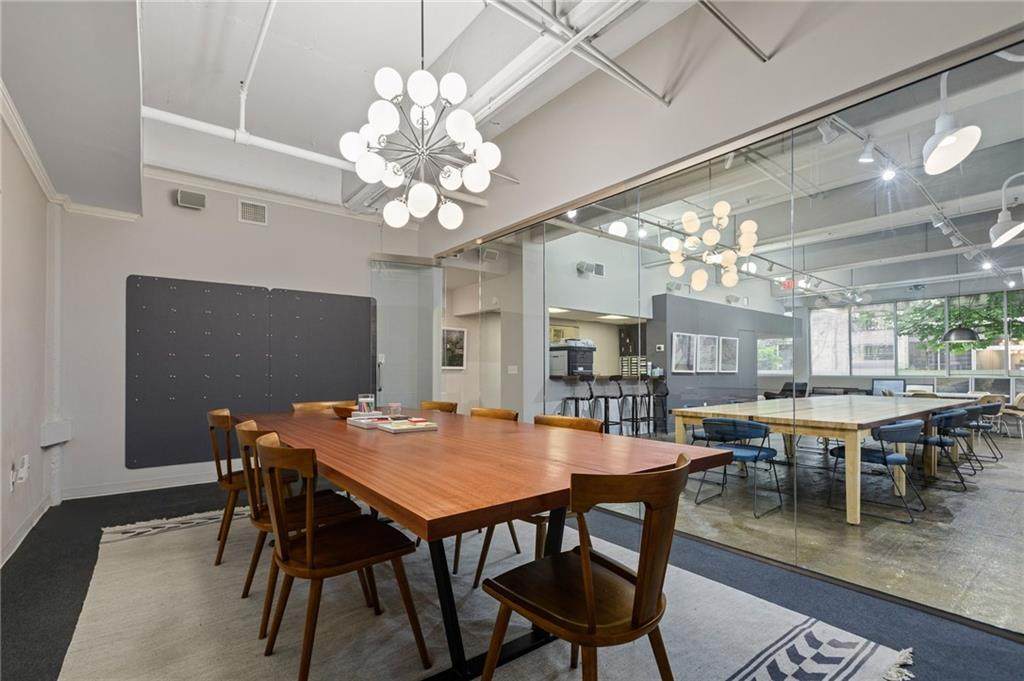 659 Auburn Avenue - Photo 1