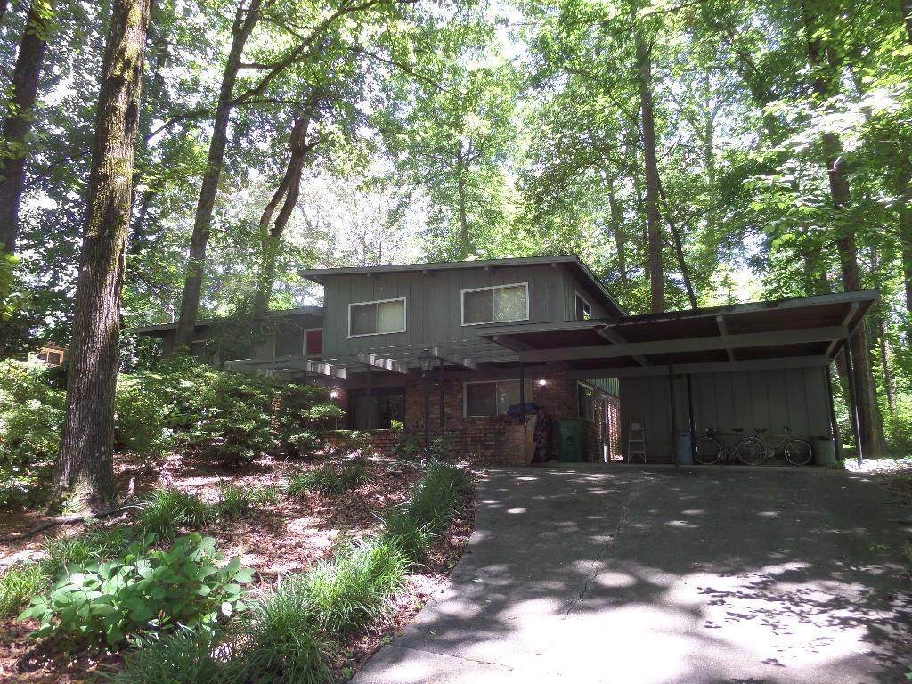 3441 Lori Lane - Photo 1