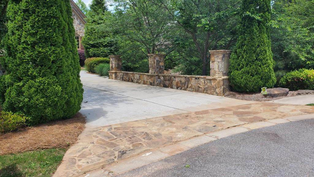 4680 Cambridge Approach Circle - Photo 1