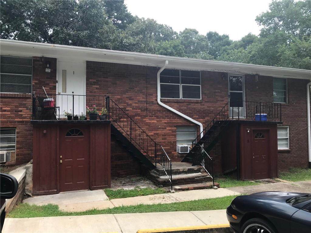 555 Transit Avenue - Photo 1