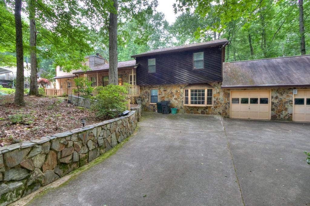178 Scott Boulevard - Photo 1