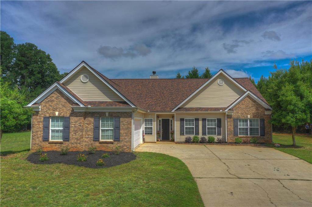 30 Buroak Drive - Photo 1