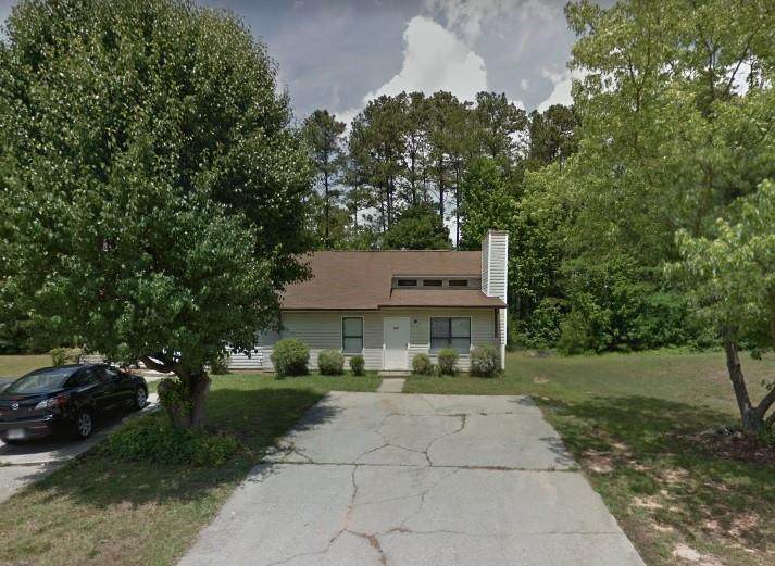 973 Hickory Bend Road - Photo 1