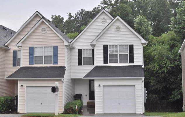 6729 Gallant Court - Photo 1