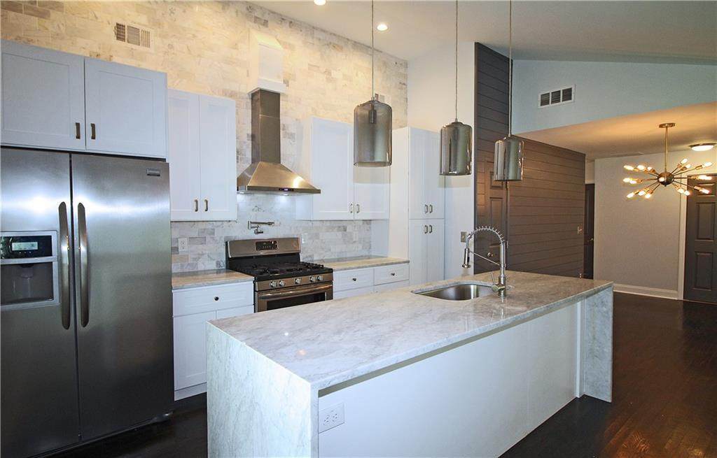 2602 Yale Terrace - Photo 1