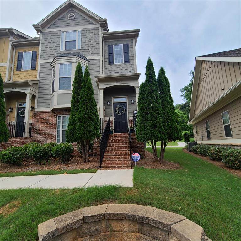 3982 Llewellin Lane - Photo 1