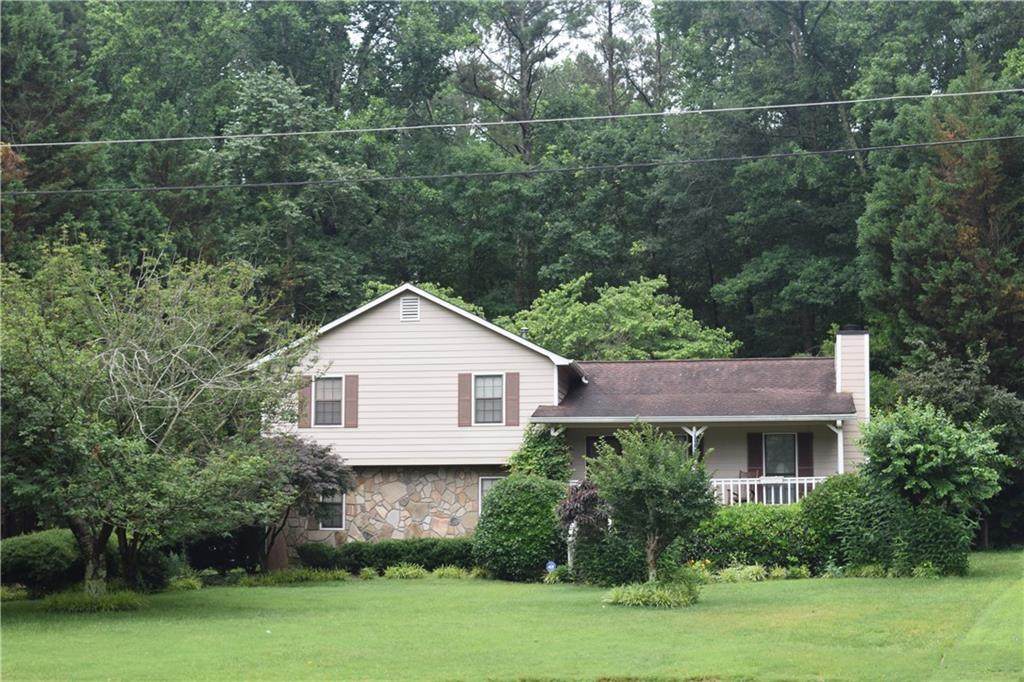 196 Cristy Drive - Photo 1