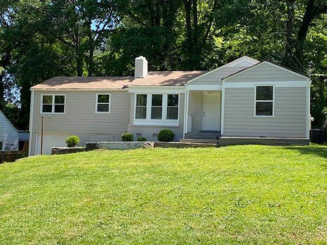645 Charlotte Place - Photo 1