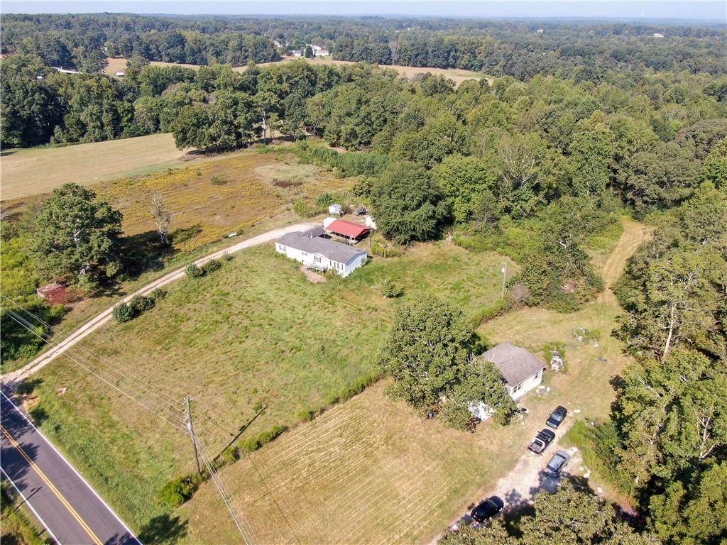 4220 Watson Road - Photo 1