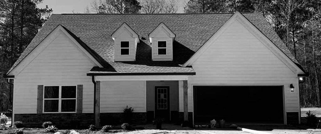 125 Bark Circle - Photo 1