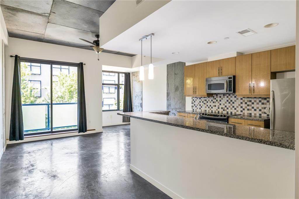 335 Ponce De Leon Avenue - Photo 1