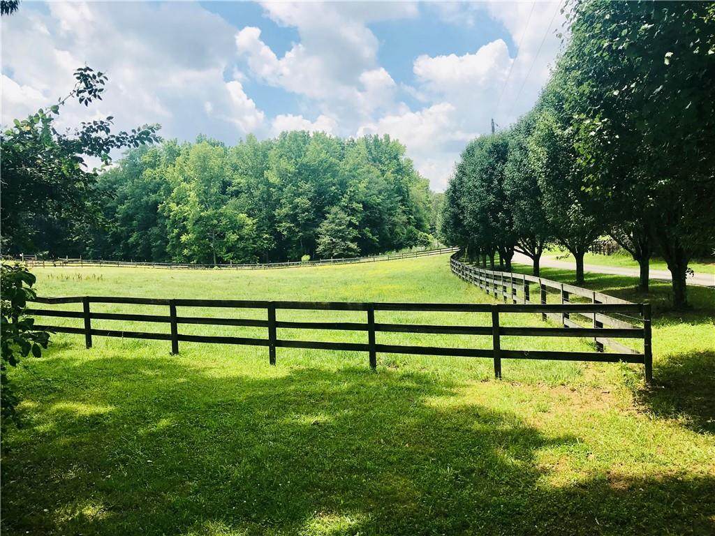 9854 Freehome Highway - Photo 1