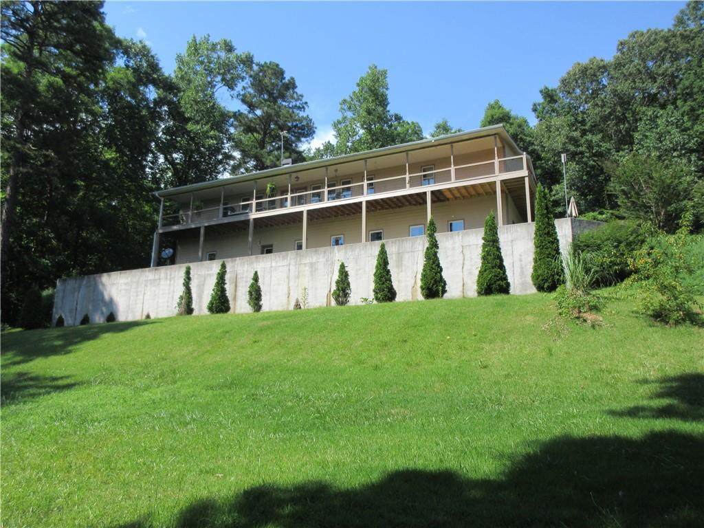 1561 Morgan Rd - Photo 1