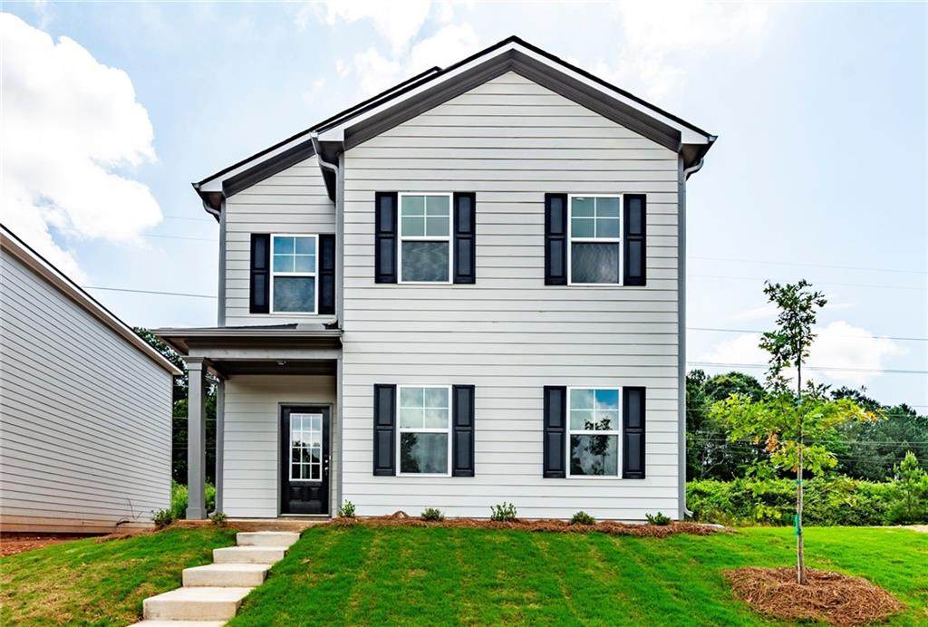 1290 Towne Square Court - Photo 1