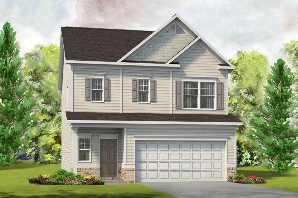 149 Bryon Lane - Photo 1