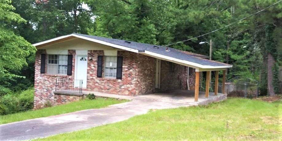 2745 Crescendo Drive - Photo 1