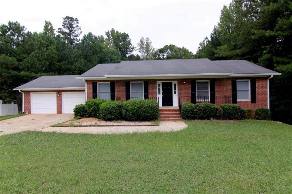 2435 West Road - Photo 1