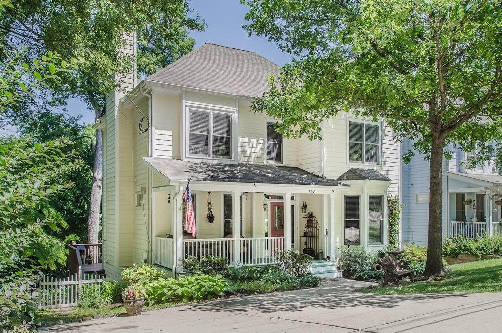2653 Main Street - Photo 1